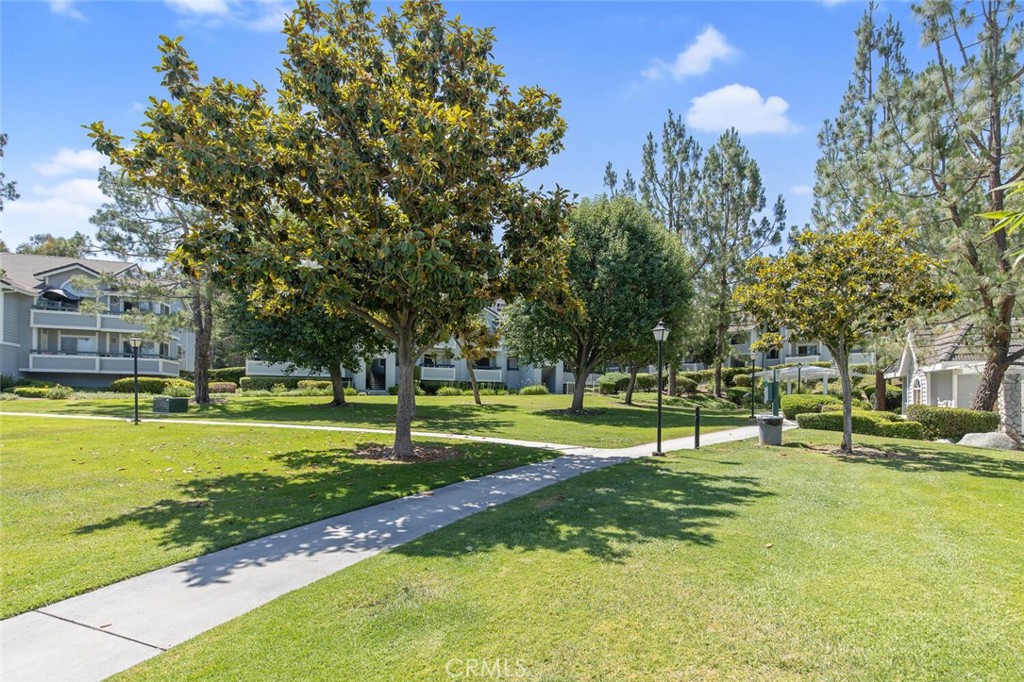 26901 Rainbow Glen Drive 643