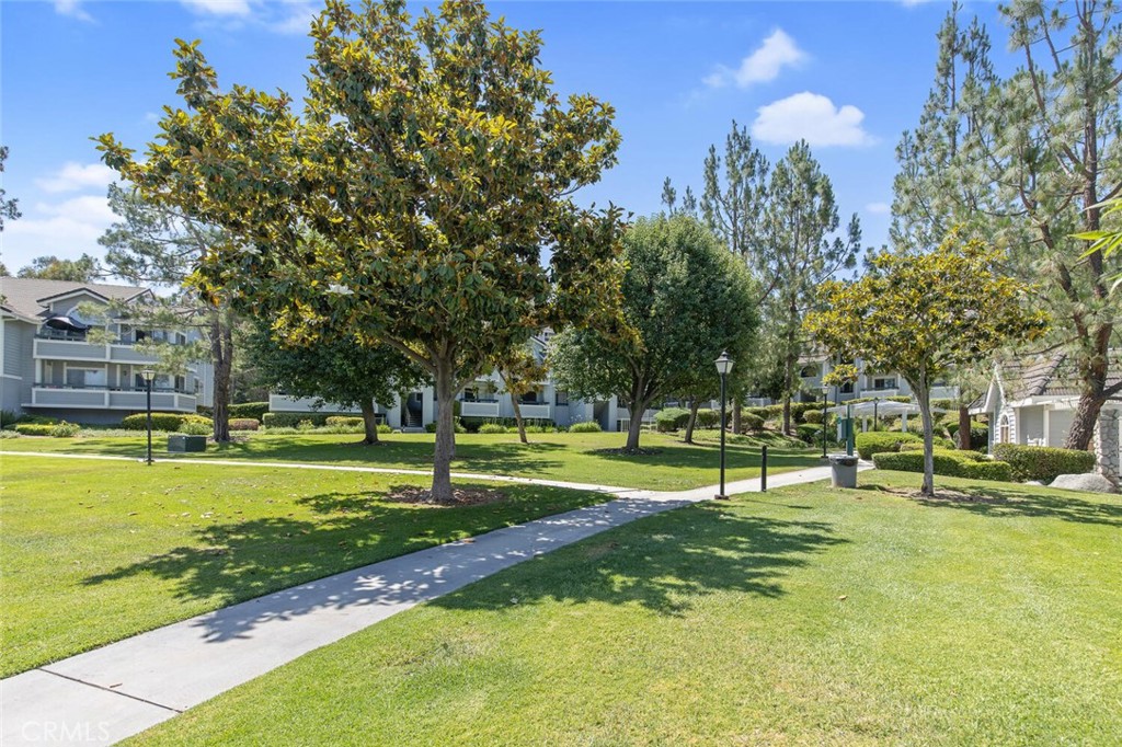 26901 Rainbow Glen Drive 643