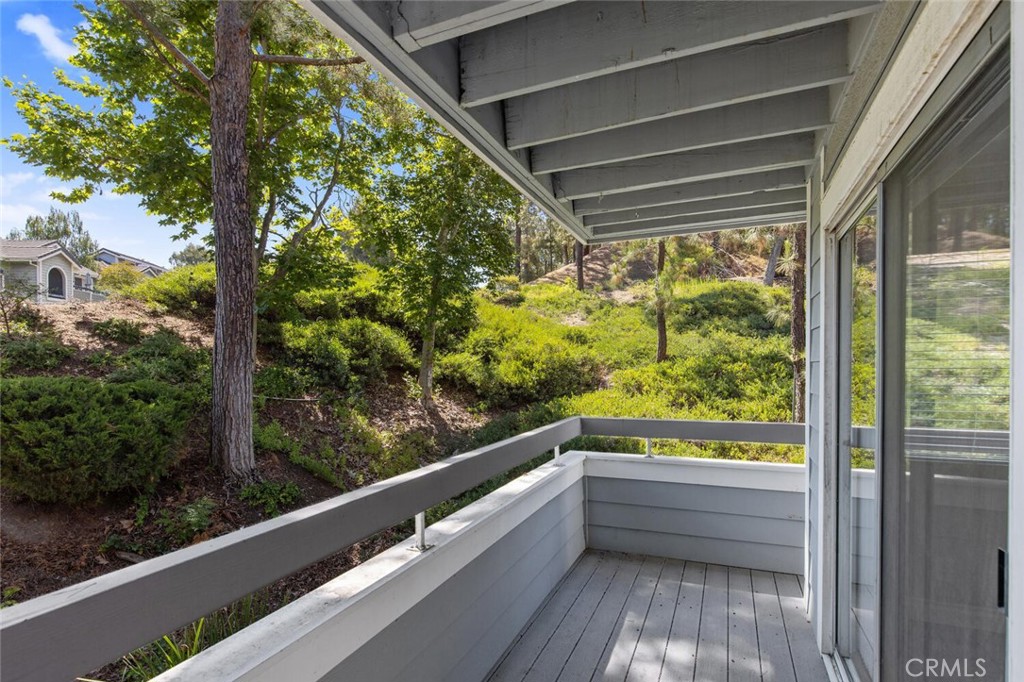 26901 Rainbow Glen Drive 643