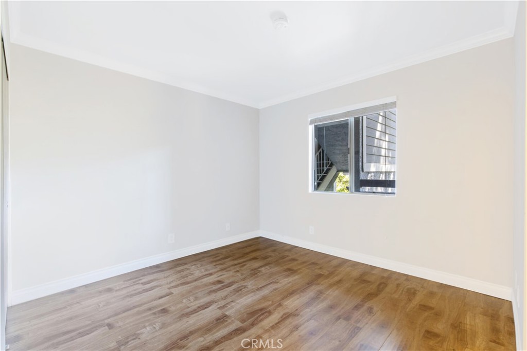 26901 Rainbow Glen Drive 643