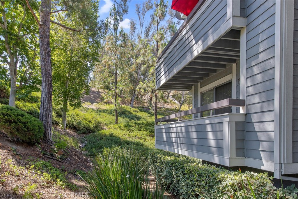 26901 Rainbow Glen Drive 643