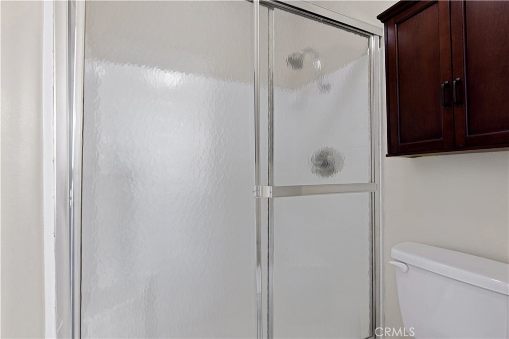 26901 Rainbow Glen Drive 643