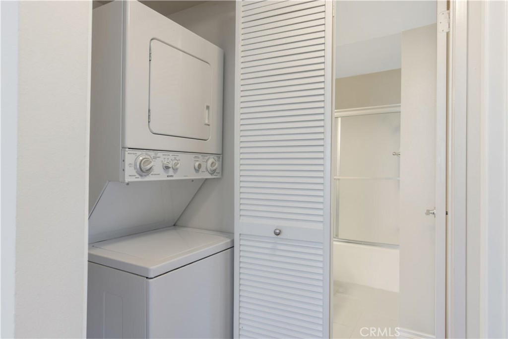 26901 Rainbow Glen Drive 643