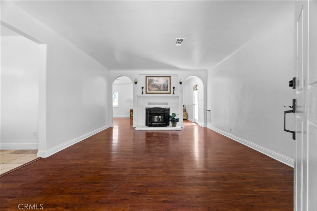 20036 Carson Court