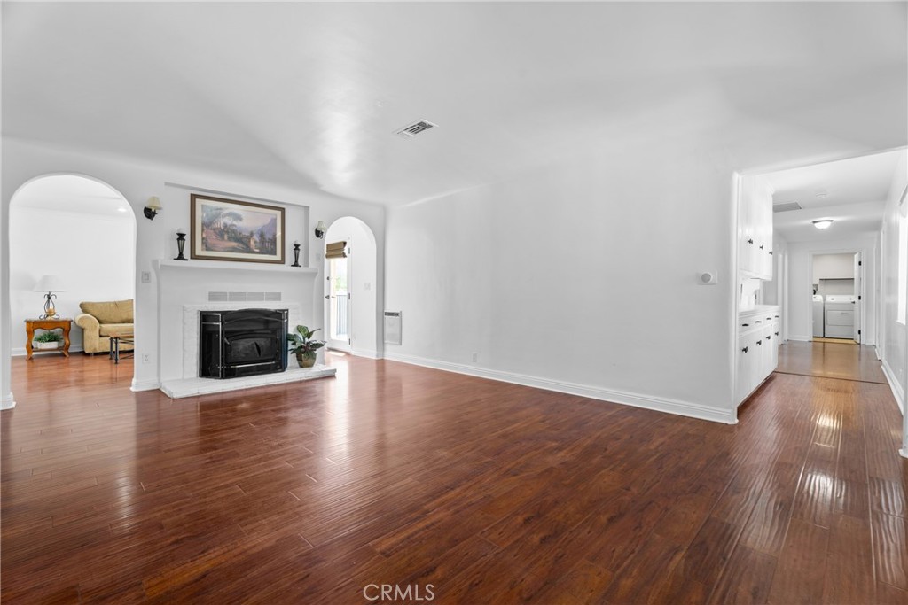20036 Carson Court