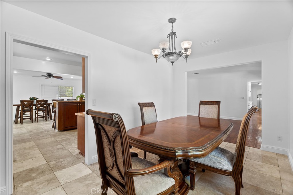 20036 Carson Court