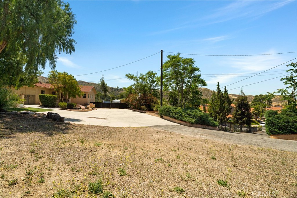 20036 Carson Court