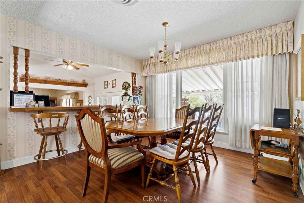 20035 Carson Court