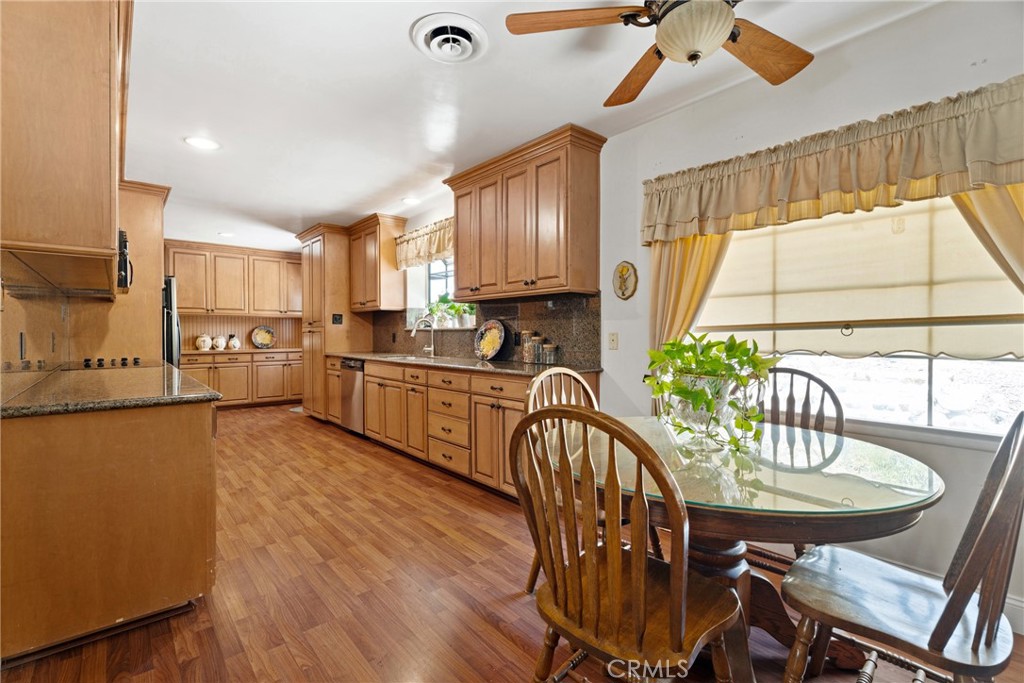 20035 Carson Court