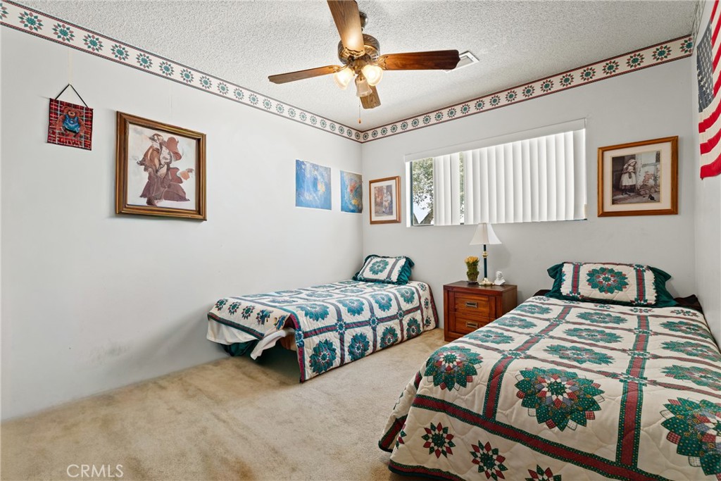 20035 Carson Court