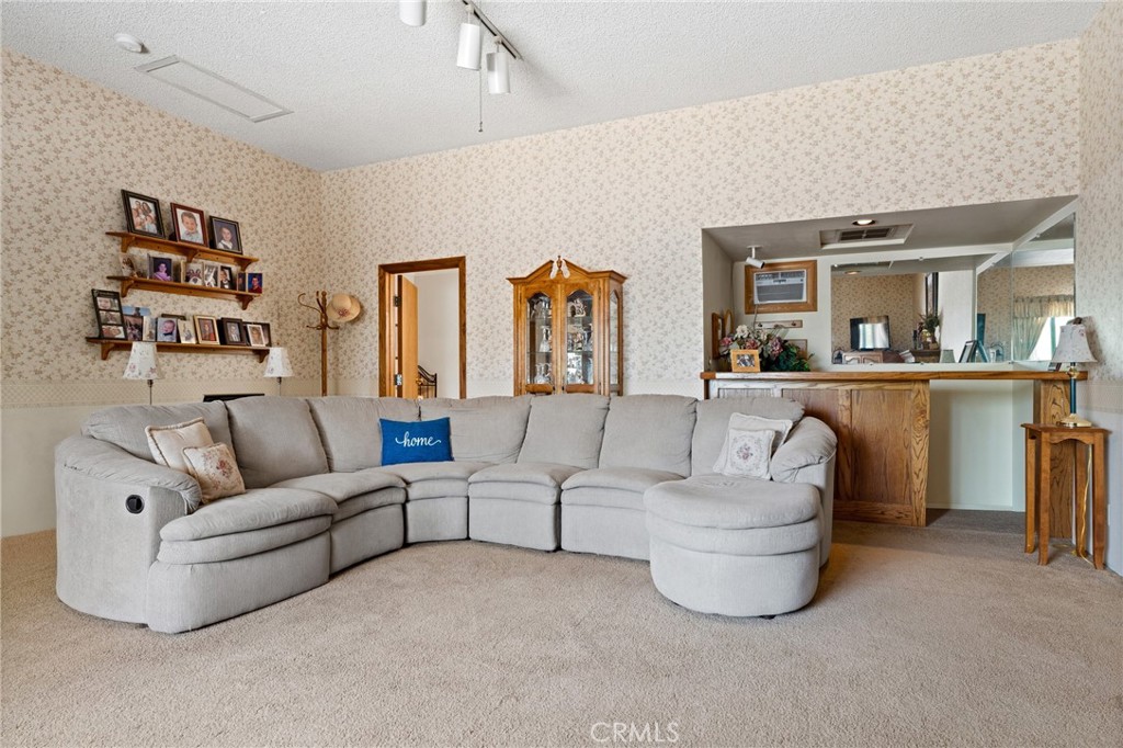 20035 Carson Court