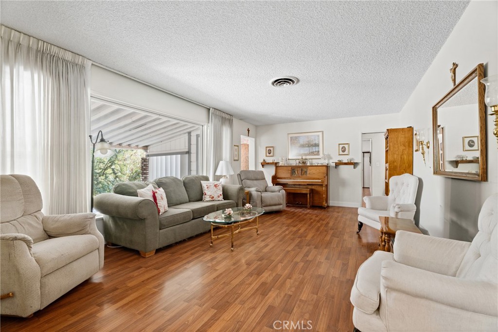 20035 Carson Court