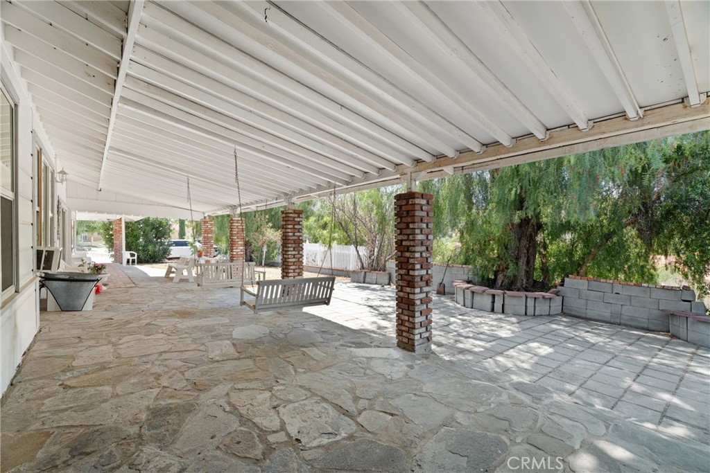 20035 Carson Court