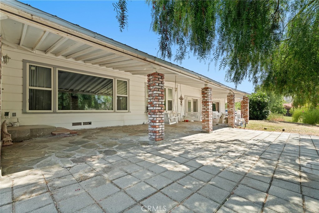 20035 Carson Court
