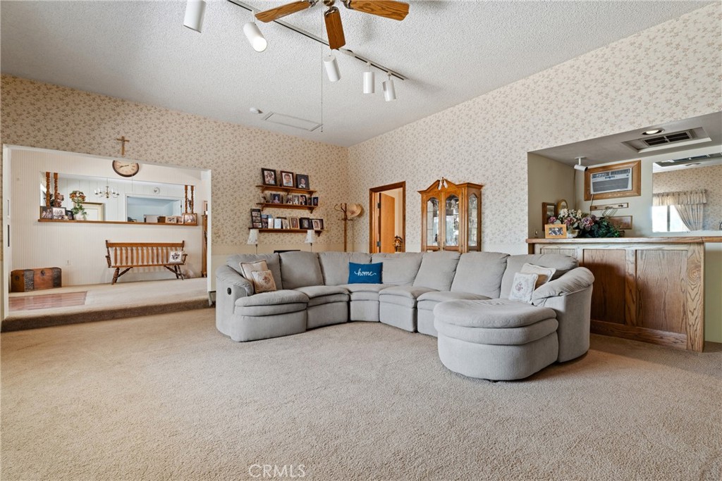 20035 Carson Court