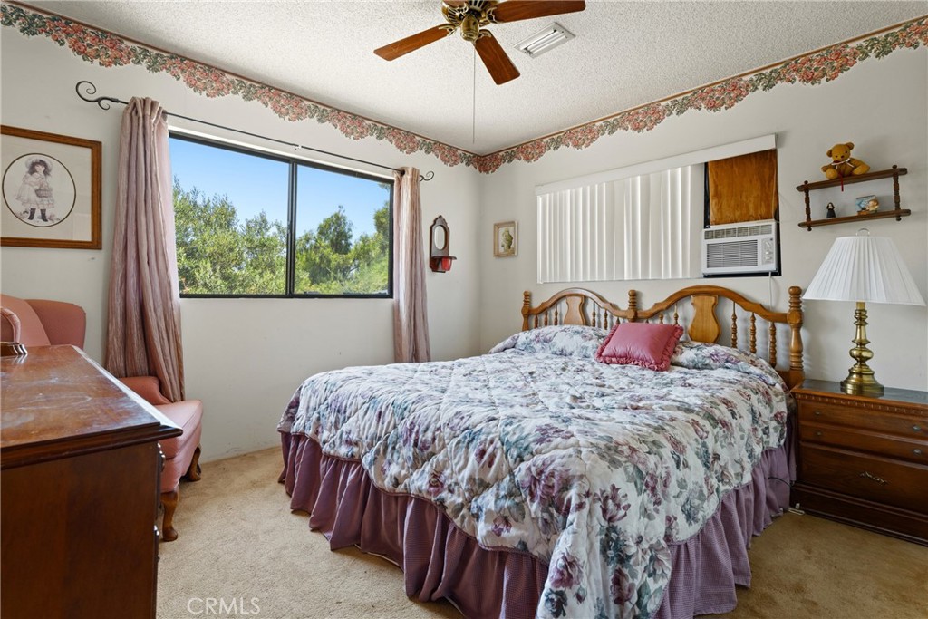 20035 Carson Court
