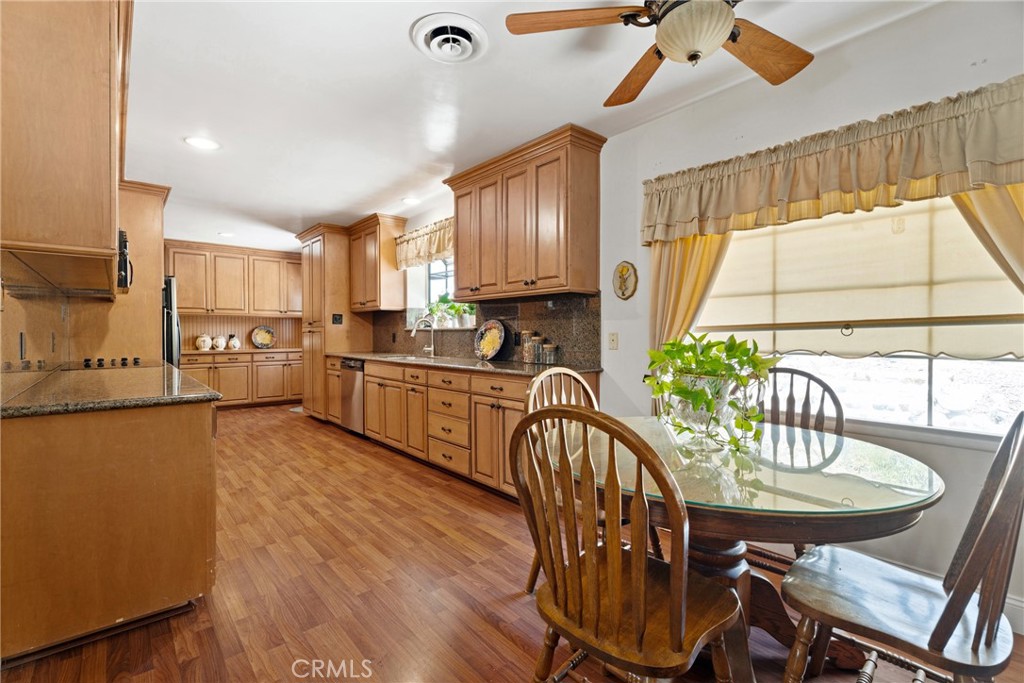 20035 Carson Court