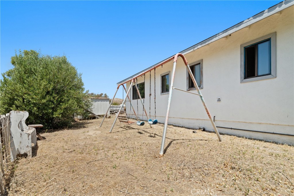 20035 Carson Court