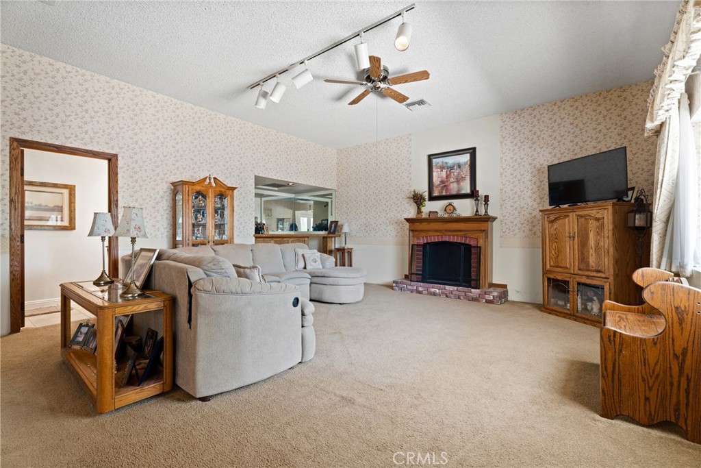 20035 Carson Court