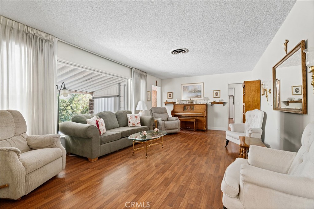 20035 Carson Court