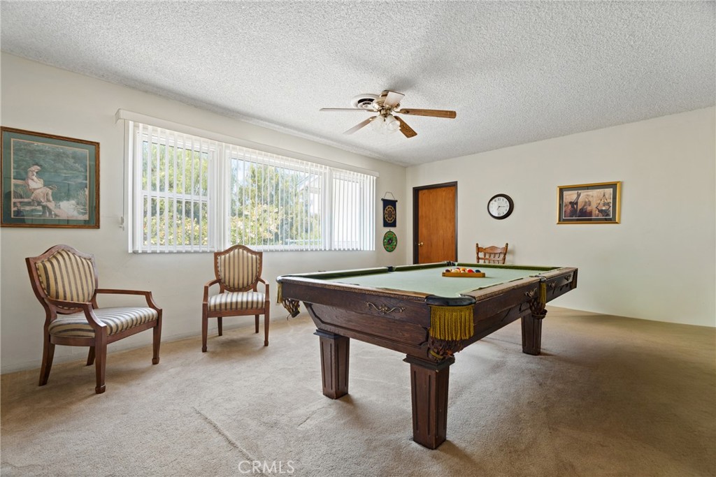 20035 Carson Court