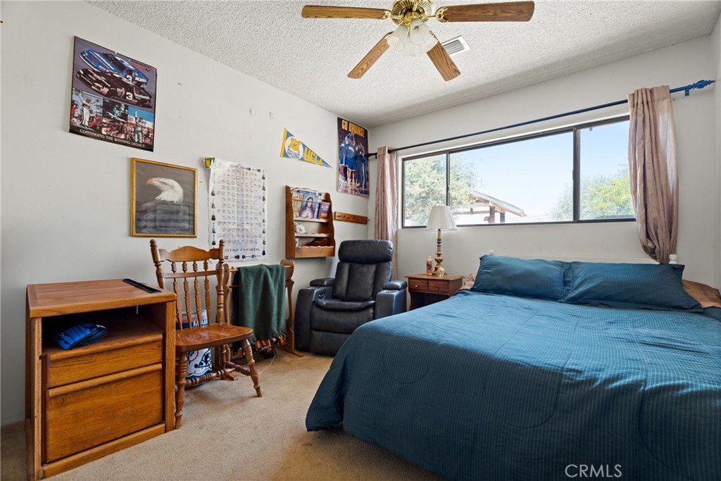20035 Carson Court