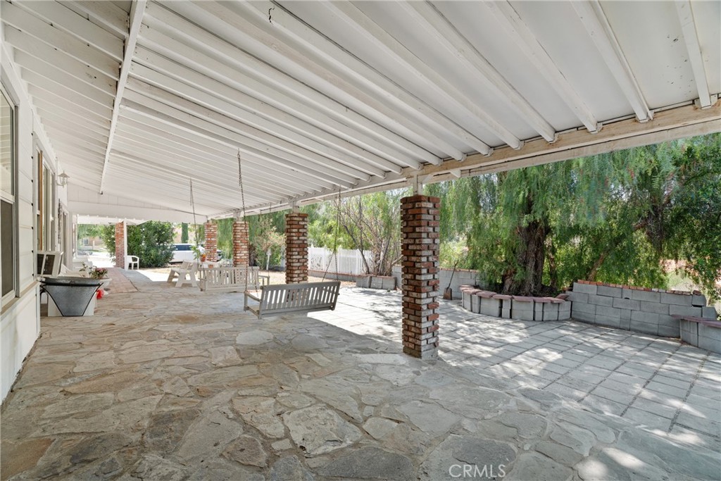 20035 Carson Court