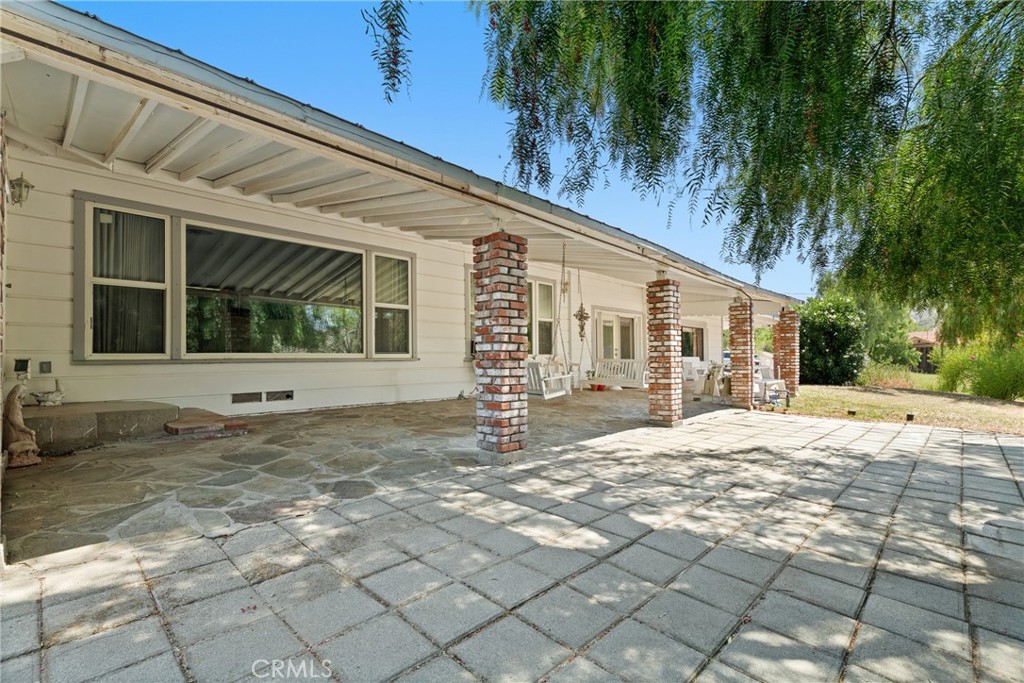 20035 Carson Court