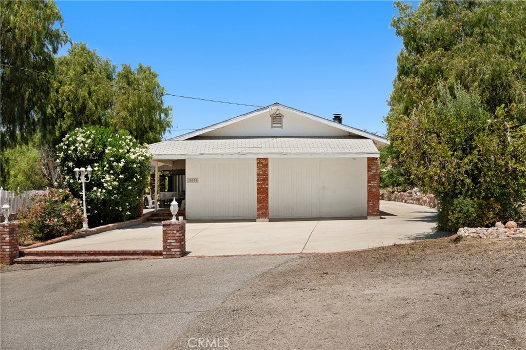 20035 Carson Court