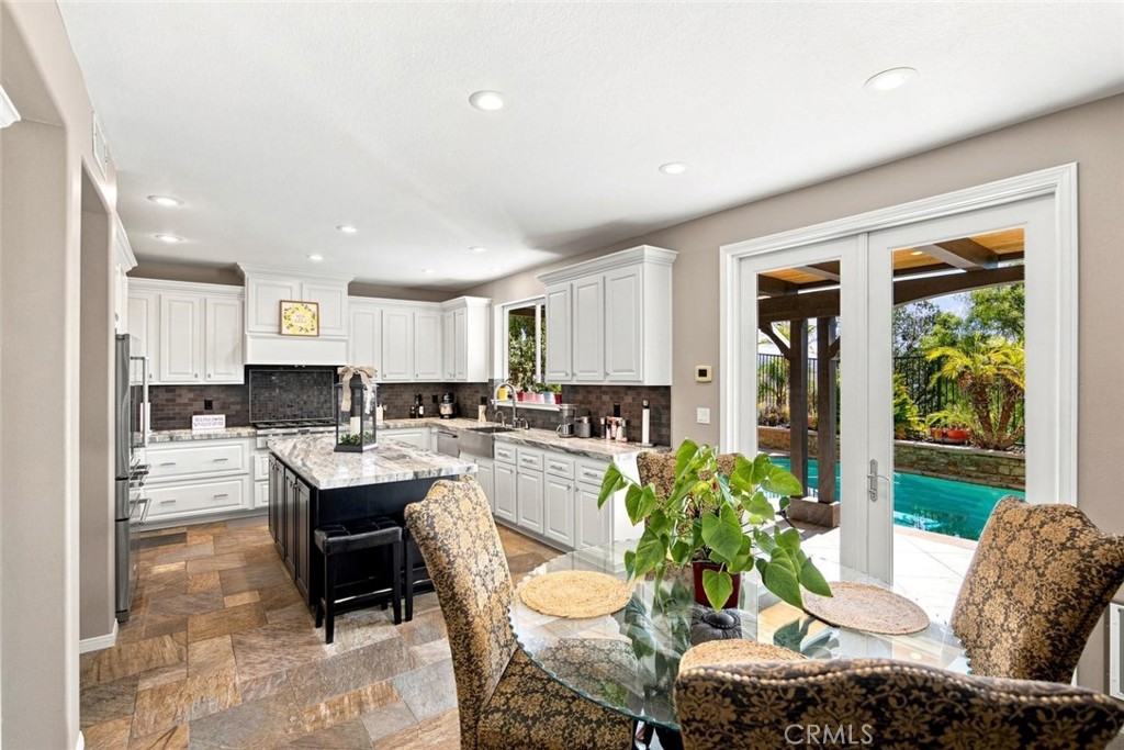 26004 Twain Place