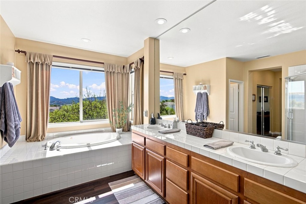 26004 Twain Place