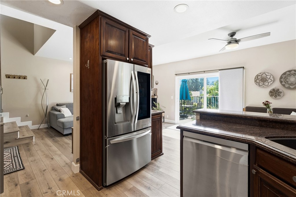 22914 Banyan