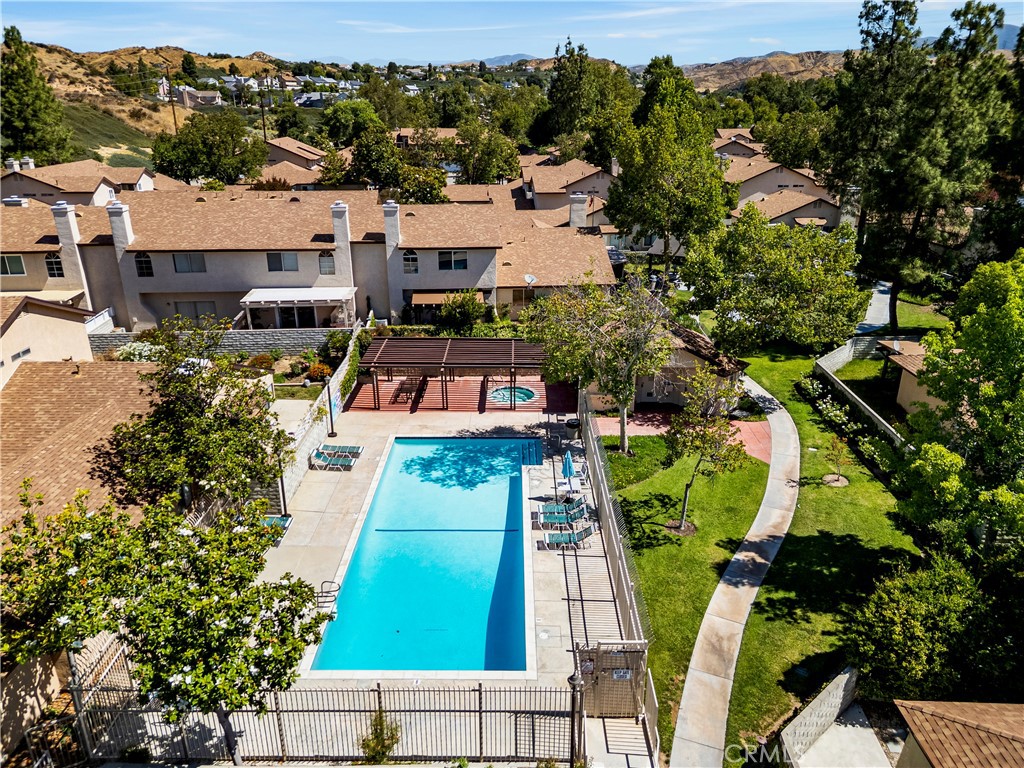 22914 Banyan