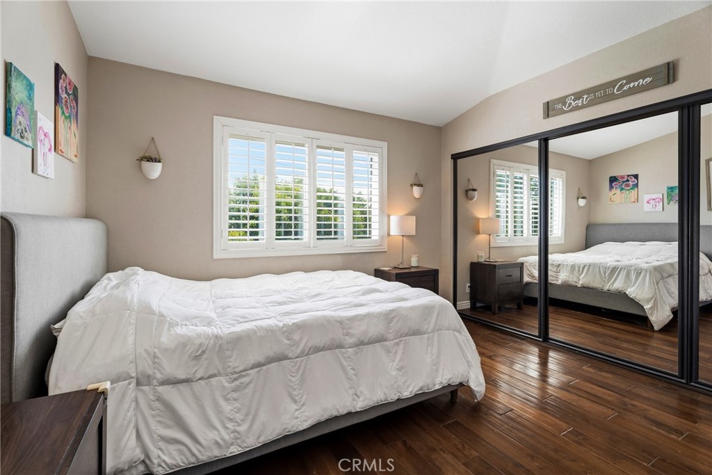 22914 Banyan