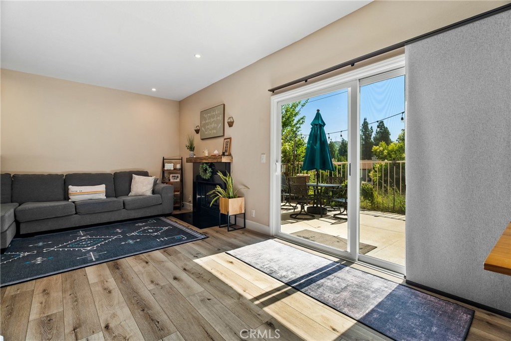 22914 Banyan