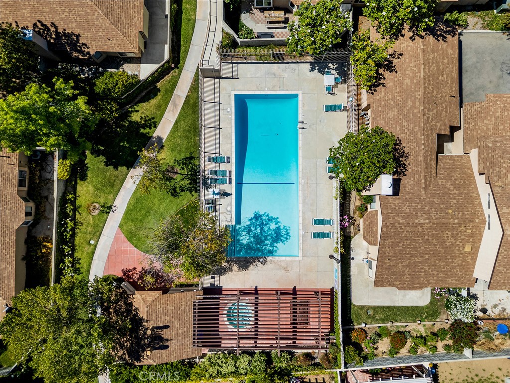 22914 Banyan