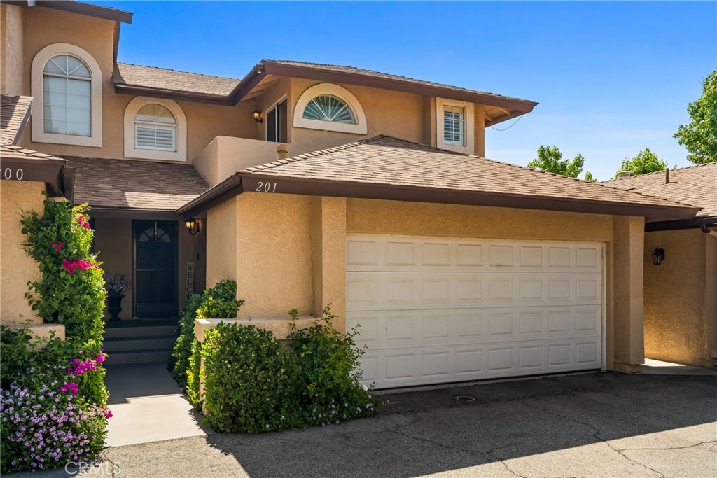 22914 Banyan
