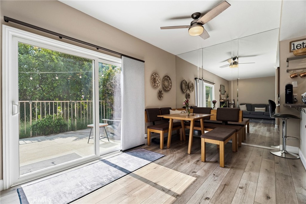 22914 Banyan