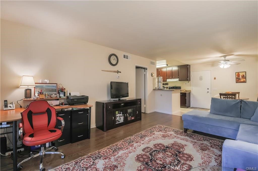 23515 Lyons Avenue 240