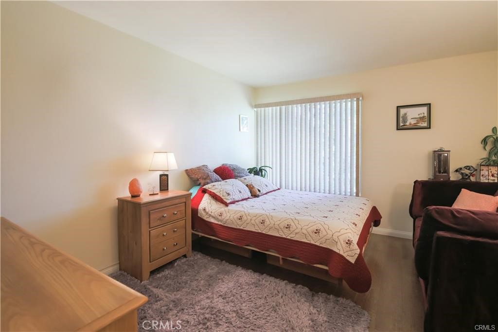 23515 Lyons Avenue 240