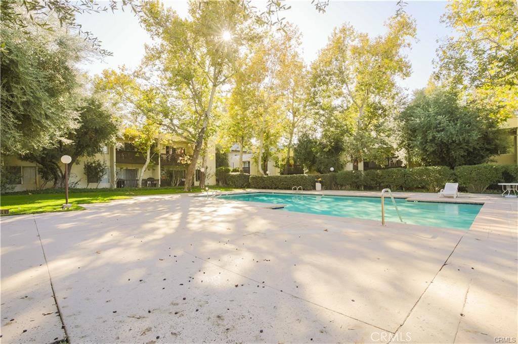 23515 Lyons Avenue 240