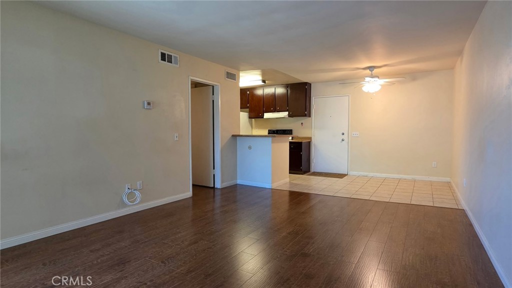 23515 Lyons Avenue 240