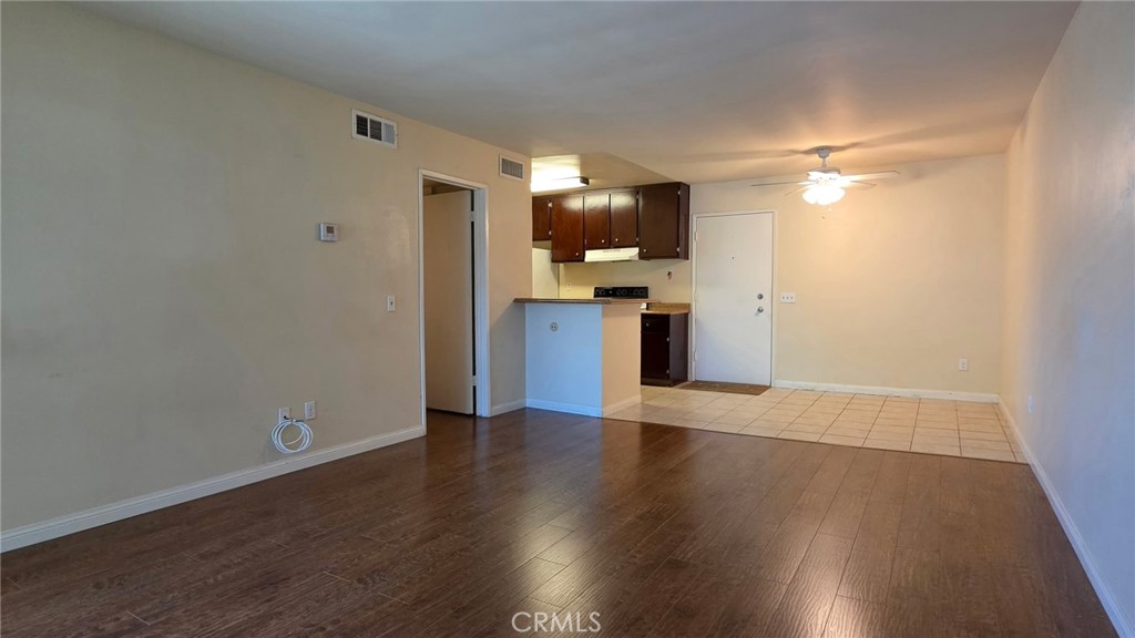 23515 Lyons Avenue 240