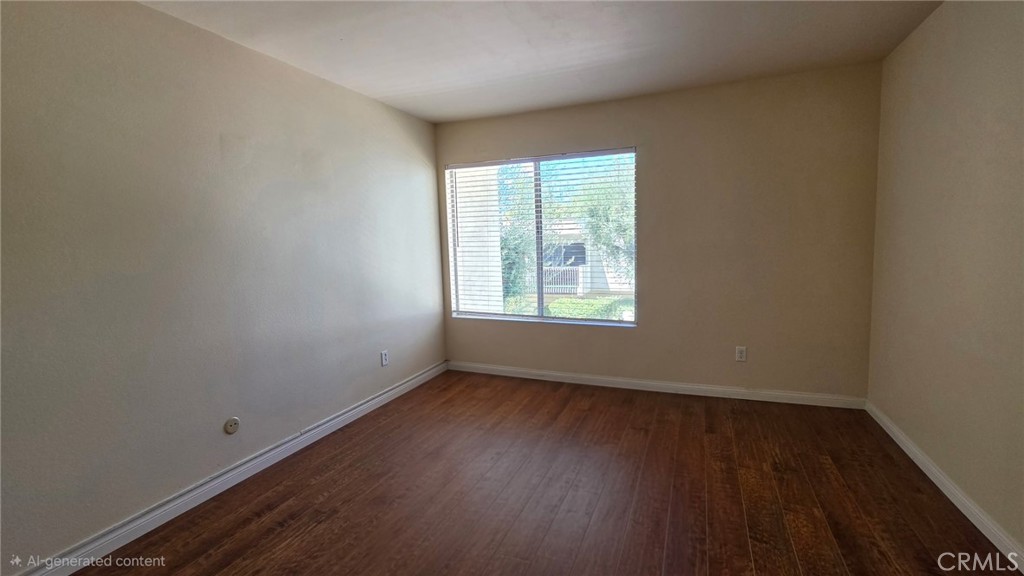 23515 Lyons Avenue 240
