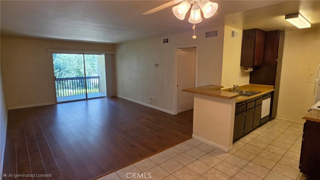 23515 Lyons Avenue 240