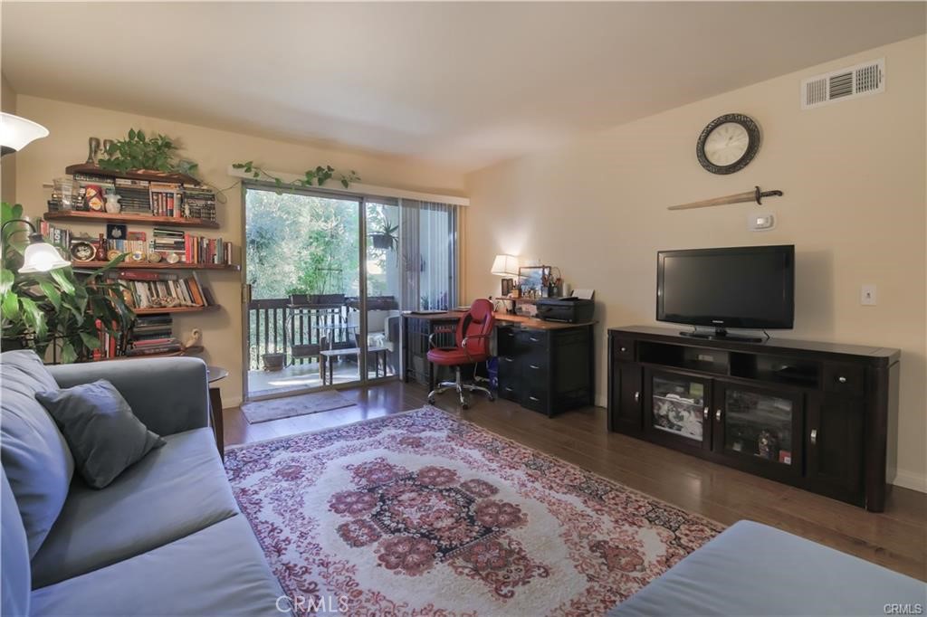 23515 Lyons Avenue 240