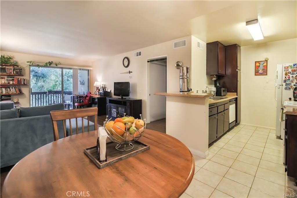 23515 Lyons Avenue 240