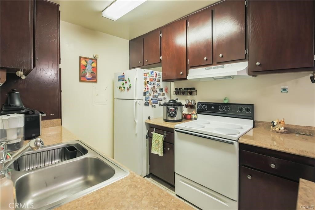 23515 Lyons Avenue 240