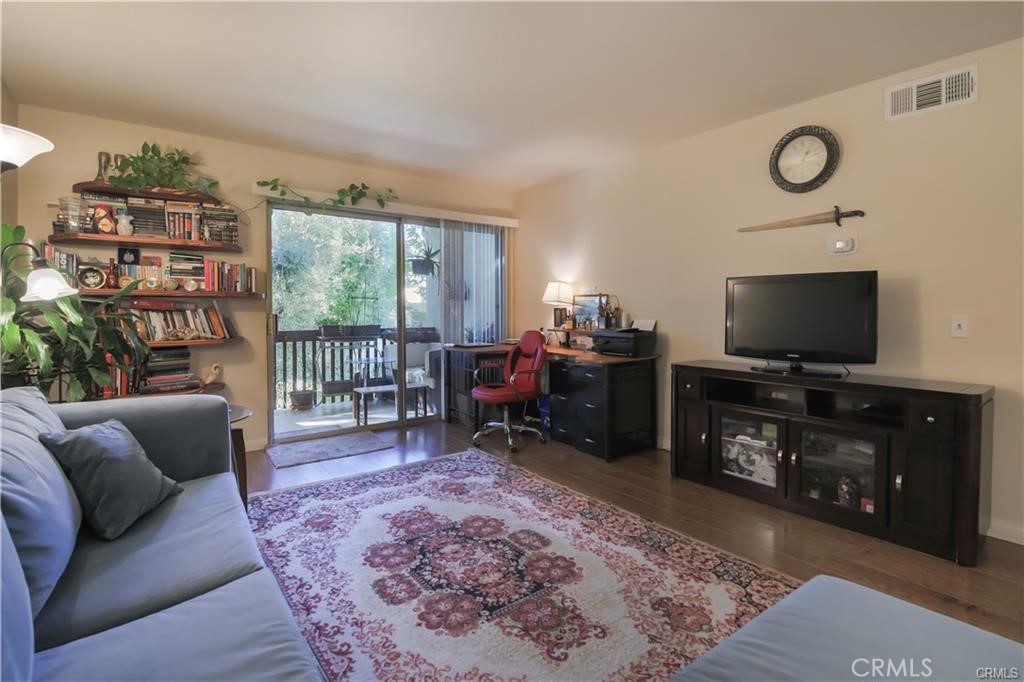 23515 Lyons Avenue 240