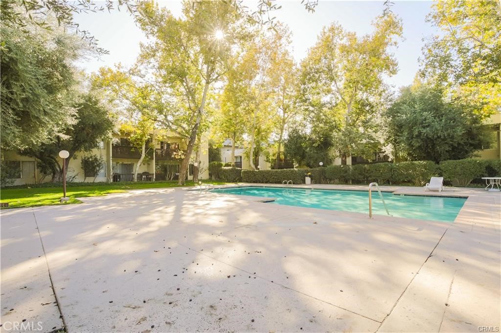23515 Lyons Avenue 240